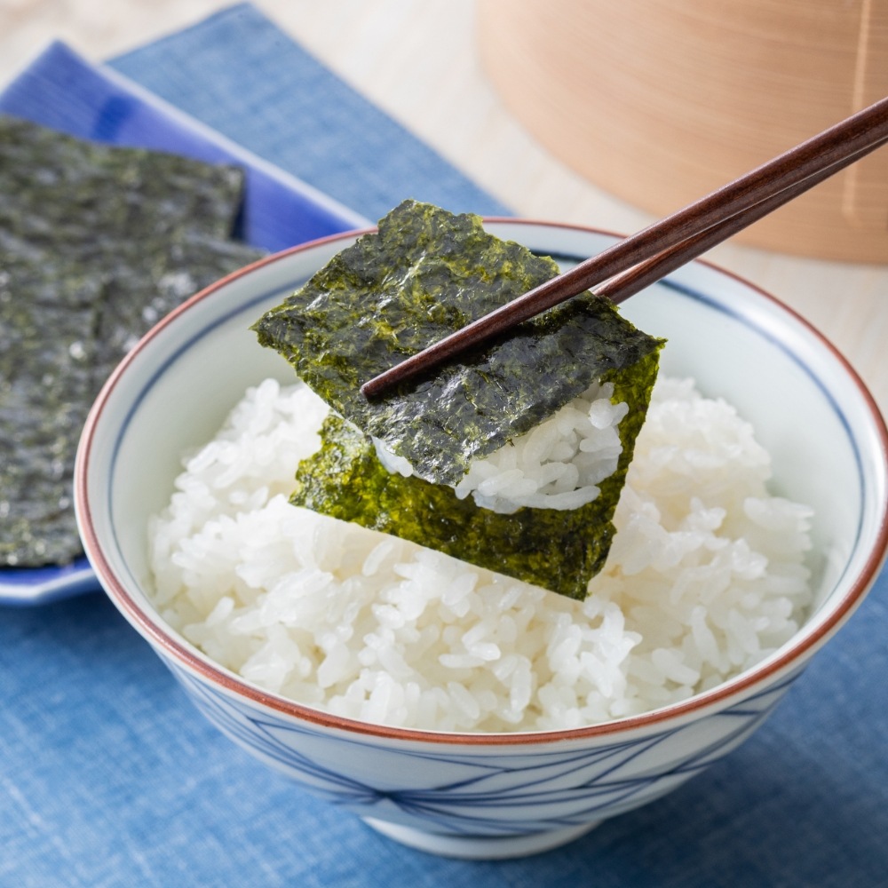 on the饤åȡʼҤ̺ۡ蘆ӤΤ