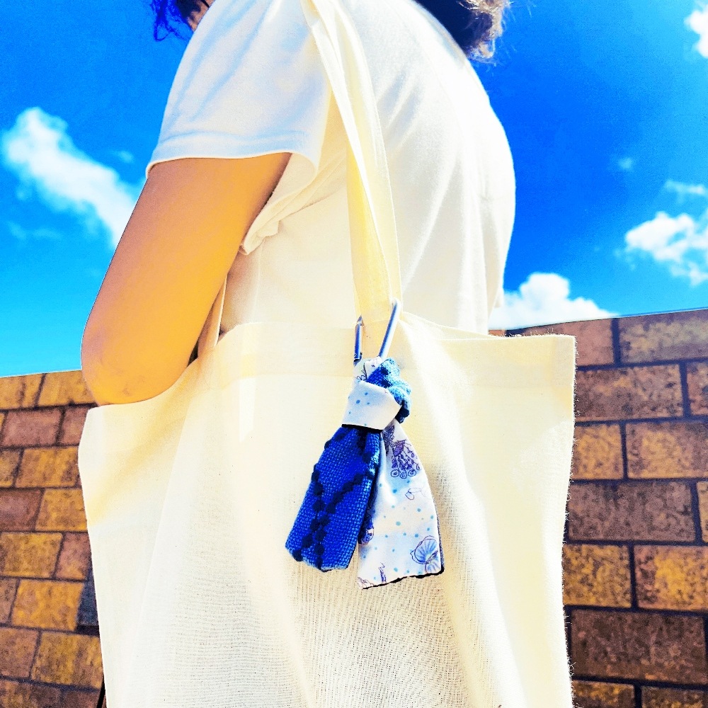ڼHandmade إࡦۥåȭ