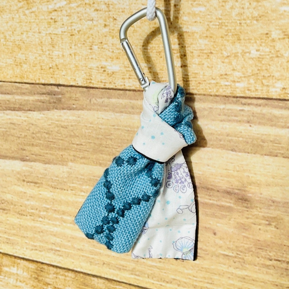 ڼHandmade إࡦۥåȭ