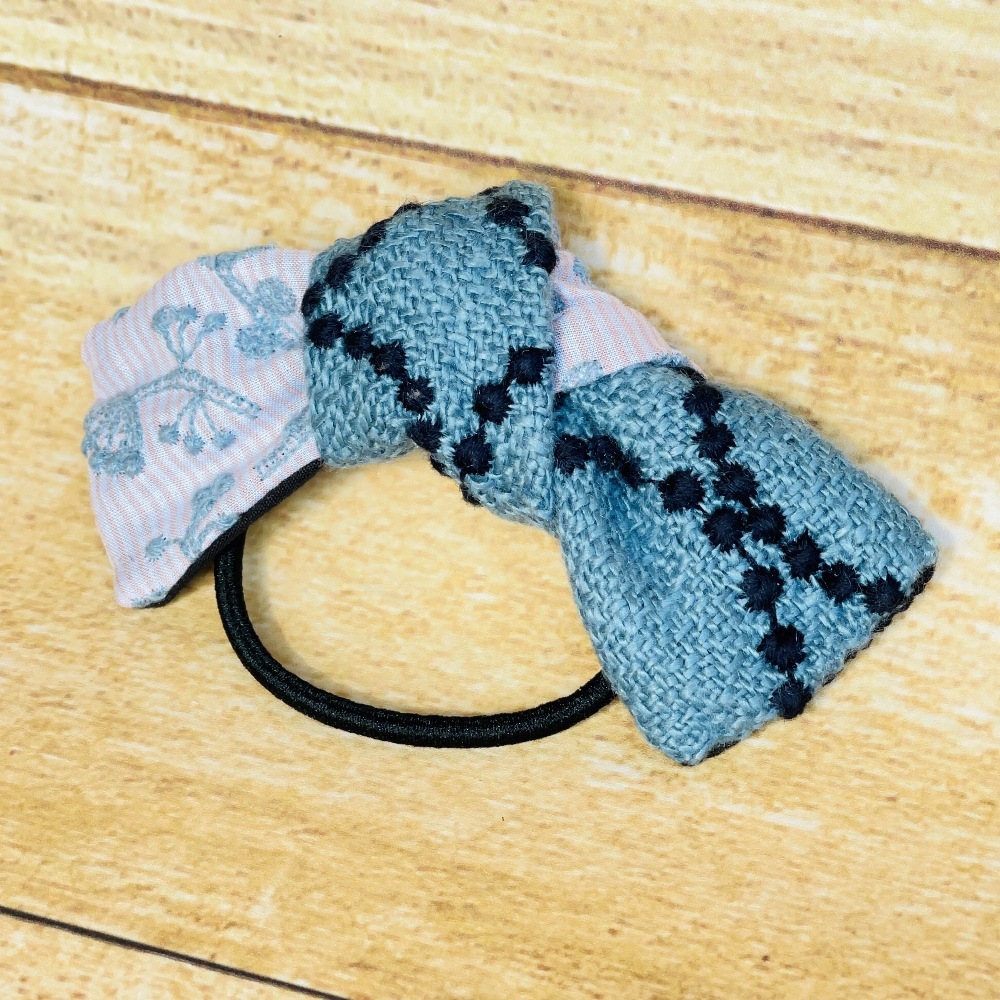 ڼHandmade إࡦۥåȭ