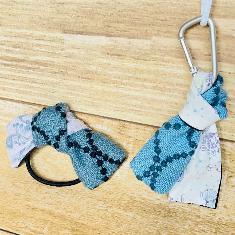 ڼHandmade إࡦۥåȭ