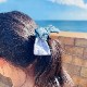 ڼHandmade إࡦۥåȭ