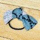 ڼHandmade إࡦۥåȭ