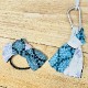 ڼHandmade إࡦۥåȭ