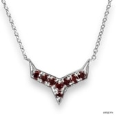 《ULTRAMAN/ウルトラマン》ウルトラマンネクサス／エナジーコアネックレス