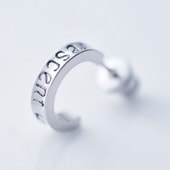 ≪Crescent Luna/クレセントルナ≫ARO PIERCE/アロピアス