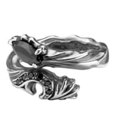 ≪アルテミスクラシック≫ドラゴン ハートリング