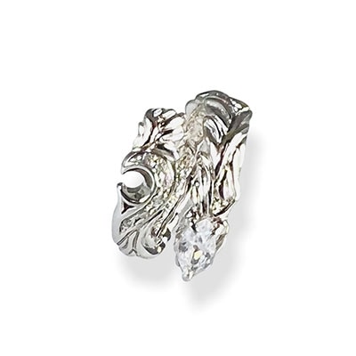 ≪アルテミスクラシック≫フェニックスハートリング