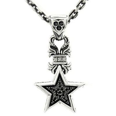 ≪アルテミスクラシック≫フローラルスターチャーム