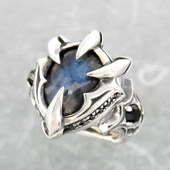 ≪アルテミスクラシック≫ドラゴンクローリング