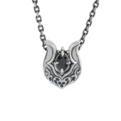 ≪アルテミスクラシック≫ホースシューペンダント/チェーン付　acp0297