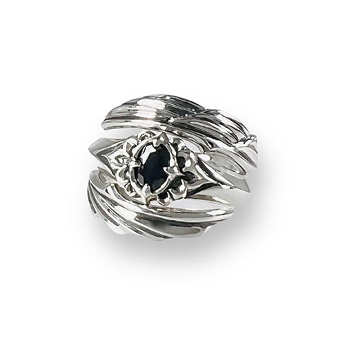 ≪アルテミスクラシック≫デビエンリング　acr0248