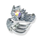 ≪Artemis Classic/アルテミスクラシック≫ウリエルミスティックリング　acr0268