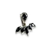 ≪Artemis Classic/アルテミスクラシック≫ルシファーイヤージャケットピアス