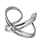 ≪Artemis Classic/アルテミスクラシック≫Artemis Classic x Elenore/ダブルエックス20thバングル　acelb0001