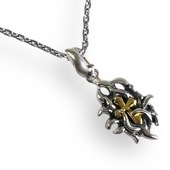 ≪Artemis Classic/アルテミスクラシック≫スモールラファエルペンダント　ACP0328