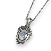 アルテミス　デッキ ❤️‍🔥New Arrive❤️‍🔥 @fuckingawesome より新作のデッキ