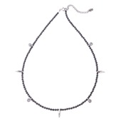 ≪Artemis Classic/アルテミスクラシック≫クローオニキスネックレス　ACCN0067