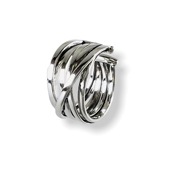 ≪Artemis Classic/アルテミスクラシック≫レイヤードイヤーカフ　ACE0161