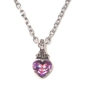 ≪アルテミスクラシック≫ミスティックハートチャーム