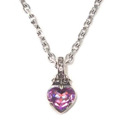 ≪アルテミスクラシック≫ミスティックハートチャーム