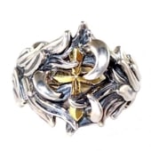 ≪アルテミスクラシック≫ラファエルリング