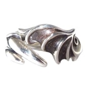 ≪アルテミスクラシック≫サタンズクローリング