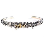 ≪アルテミスクラシック≫ラファエルバングル