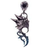 ≪Artemis Classic/アルテミスクラシック≫マイティーデビルピアス　ACE0187　/片耳分