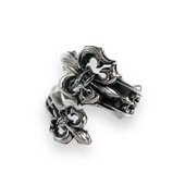 ≪Artemis Classic/アルテミスクラシック≫スピアーフルールドリス