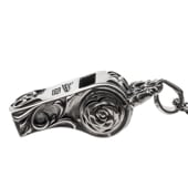 ≪Artemis Classic/アルテミスクラシック≫ローズホイッスルペンダント