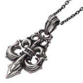 ≪Artemis Classic/アルテミスクラシック≫フルールドリスペンダント/ACP0362