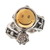 ≪Artemis Classic/アルテミスクラシック≫ニコリング ACR0304