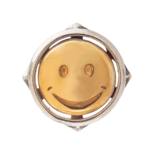 ≪Artemis Classic/アルテミスクラシック≫ニコスタッドピアス 片耳分 ACE0199