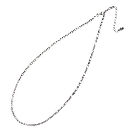 ≪Artemis Classic/アルテミスクラシック≫ベータミックスチェーンネックレス ACCN0075