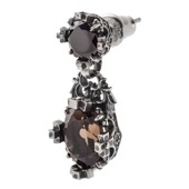 ≪Artemis Kings/アルテミスキングス≫ツインクラウンピアス　AKE0113