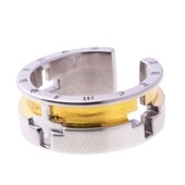 ≪Artemis Kings/アルテミスキングス≫クロスホイールリング