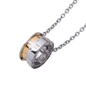 ≪Artemis Kings/アルテミスキングス≫クロスホイールチャーム