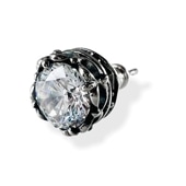 ≪Artemis Kings/アルテミスキングス≫クラウンストーンスタッドCL