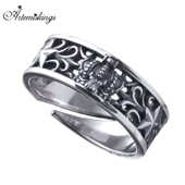 ≪Artemis Kings/アルテミスキングス≫クラウンスターリング