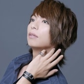 ≪SARSHI (HERO) × Fatima Designコラボアクセサリー≫直営店限定モデル