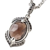 販売終了≪FatimaDesign/ファティマデザイン≫カオスペンダント