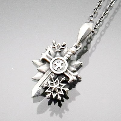 販売終了≪FAIRY TAIL /フェアリーテイル≫グレイ・フルバスター