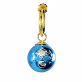 ≪「七つの大罪 憤怒の審判」× GINTOKI コラボアクセサリー