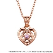 遊戯王 ブラック・マジシャンガール　シルバーアクセサリー リング　ネックレス 遊戯王 ブラック・マジシャンガール シルバーアクセサリー