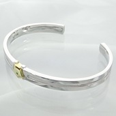 販売終了≪Infini-T Forceガッチャマン×Fatima Design≫ ブラス