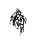 ≪Beautesque/ビュウテスク≫Bottom/シルバーリング　