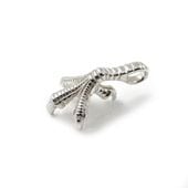 ≪DAgDART/ダグダート≫【Good Line】　イーグルクローペンダント