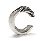 ≪DAgDART/ダグダート≫イヤーカフ シルバー 925 