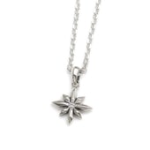 ≪DAgDART/ダグダート≫【レディース】シルバーペンダント